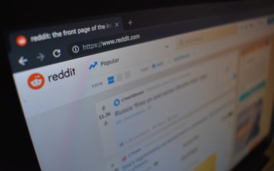 How to use Reddit to *really* get to know your audience.